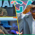 (Vidéo) SONKO à Cambérène, DIOMAYE chez Trump, aff MMN, Badara Gadiaga, Barth & Justice : BS pose le débat