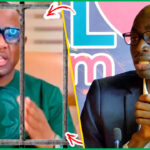 (Vidéo) Anniversaire SONKO, Sortie DIOMAYE, Detenus Politiques, BARTH, Affaire Badara Gadiaga, Justice: le décryptage d’Ousmane Sarr