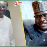 (Video) « Toudé DG Pastef Lamb Dama Contre Lolou »: Imam Al Amine recadre Khouraychi Thiam « Waroulwone Nangou Gnikay Touddéko Yoyou… »