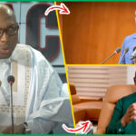 Les nominations du conseil des ministres du mercredi 23 juillet 2025