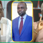 (Vidéo) Faram Facce: BARTH @ttaque frontalement SONKO « Mom GATSA GATSA La Geum… Todjoul Fenn Teudj rek Lafi Nékké »