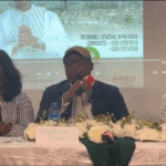 Décès de Muhammadu Buhari : le Président Bassirou Diomaye Faye exprime sa solidarité au peuple nigérian