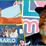 (Vidéo) Présent au séance de dédicace de Yoro dia : Maguette Sène Décrypte la sortie de Sonko …