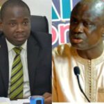 Affaire Birame S. Diop : « Récusons d’abord les saillies du PM Sonko ! », réagit Madiambal Diagne