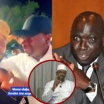 S. Gassama recadre Birame Souleye : « Venger l’insulte par l’insulte ne peut que créer l’anarchie… »