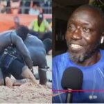 « Amoul Lou Yékini Défoul thi combat Bi » : L’once de Siteu se confie