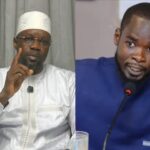 Mamadou Lamine Camara : Son transfert à Stoke City tombe à l’eau