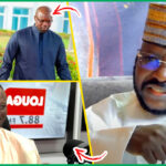 École de lutte Balla Gaye : Le coach Lamine Golo annonce sa démission