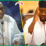 Les nominations du conseil des ministres du mercredi 23 juillet 2025