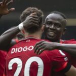 Virsliga (21éme journée):Exploit de Moustapha Diaw : un but en solo pour faire gagner Liepaja