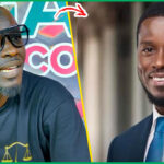 (Vidéo) « Wally Diouf Bodian Ministre de la Justice »: « Mom Moy Cheikh Ibra Fall’lou SONKO, Ci Ndigalam Lay Weuy… » dixit Abdou Karim Gueye