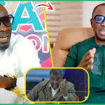 (Vidéo) Convocation Badara Gadiaga: Me Moussa Diop reagit « On Doit Aussi Convoquer Amadou Ba… »