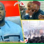 Justice : Balla Gaye 2 victime d’une escroquerie portant sur la somme de 62 millions F CFA