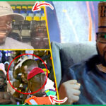 (Vidéo) Transfert d’argent sur les téléphones de Badara Gadiaga: les révélations d’Imam Al Amine Drame