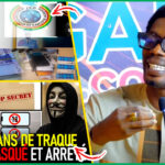 (Vidéo) Pape Moussa Sow sermonne Birame Souley Diop « Limou  Wax Dafa Graw… Dafa Dioumm… »