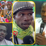 (Vidéo) Rejet RIAN: Bara Diouf demande la reforme du CC & fait de graves révélations sur Macky Sall