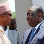 Cameroun : Paul Biya annonce sa candidature à la présidentielle du 12 octobre