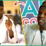 (Vidéo) Serigne Modou Astou Mbacké dézingue Birahim Seck & fait de graves révélations sur Mame Matar Gueye « Dañlèn Done.. »