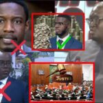 (Vidéo) Rebondissements dans l’aff. Ndella Madior: Les Nouvelles Révélations de SESAG « son dossier est… »