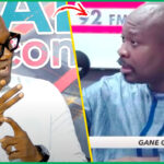 (Vidéo) Sanou Dione annonce une mauvaise nouvelle pour Abdou Mbow & Pape Malick Ndour « Dinañ’Lèn Yobou Commission d’Enquete »