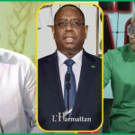 (Vidéo) Taxé de recruteur de nervis, Pape Malick Ndour répond à ses détracteurs « Ñimadone Recruté Moy… »