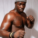 Double victoire pour Omar Bao : Petaw et El Capo dominent la 25e journée