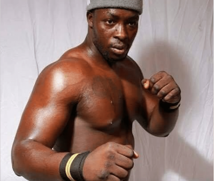 Affaire Siteu : l’ORAD-Zone II exige l’application stricte de la suspension