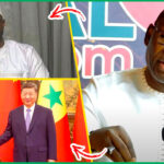 Lutte : Le CNG engage des avocats pour sauver le combat Balla Gaye 2 vs Siteu du 20 juillet