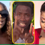 (Vidéo) Ada Fass vs Modou Lo ficelé ? Les vérités crues de Lambalogue et fait des révélations sur Sa Thiès