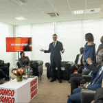 Assemblée nationale : « Le Conseil constitutionnel valide mon alerte et impose la suppléance », (Thierno Bocoum)
