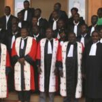 Alioune Tine adoube El Malick : « Tu es un homme d’équilibre qui peut aider efficacement le Président Diomaye et le PM Sonko »