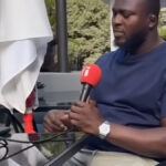 Nicolas Jackson : un transfert imminent annoncé par son agent Diomansy Kamara