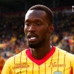 Le Sénégal accueille le Forum africain des systèmes alimentaires