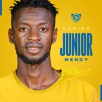 Mercato : Sébastien Haller reste au FC Utrecht