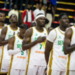 CHAN 2025 : Ouganda – Sénégal, Souleymane Diallo dévoile son onze de départ