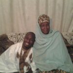 Sénégal vs Soudan : changement de date approuvé par la CAF et la FIFA