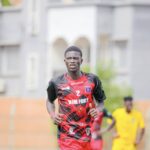 Christopher Nkunku s’engage avec l’AC Milan jusqu’en 2030