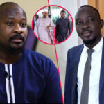 Abdou Mbow « déshabille » Sonko « Il a un problème psychologique compliqué avec la vérité… » (Vidéo)