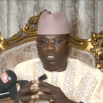 (Vidéo) Après Amadou Ba, Ismaïla Diallo recadre Ousmane Chimère Diouf après ses propos sur Pastef