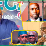 Non pris en compte dans les instances décisionnelles : Le mouvement MODDAP monte au créneau