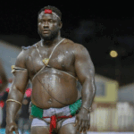 Thomas Partey comparaît à Londres pour des accusations de vi0l et d’agression sexuell