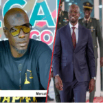 Afrobasket féminin 2025 : le Sénégal écrase le Rwanda et file en quarts contre la Côte d’Ivoire