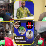 Sonko dévoile son salaire et celui de Diomaye : « Nous percevons… »