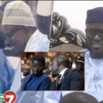 Alioune Tine adoube El Malick : « Tu es un homme d’équilibre qui peut aider efficacement le Président Diomaye et le PM Sonko »