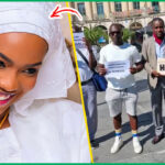 Mercato : Sébastien Haller reste au FC Utrecht