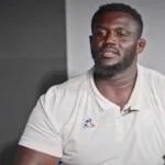 Mercato : Un départ de Nicolas Jackson de plus en plus probable