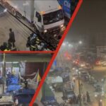 Vidéo | Assane Diouf à Touba après sa libération: « Je me battrai jusqu’à la m0rt… »