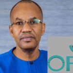 (Vidéo) – Non – Lieu pour Sonko Ak Diomaye – Les mises en garde de Karim « Nañko Dindi Wala Ñou Défal Mako… »