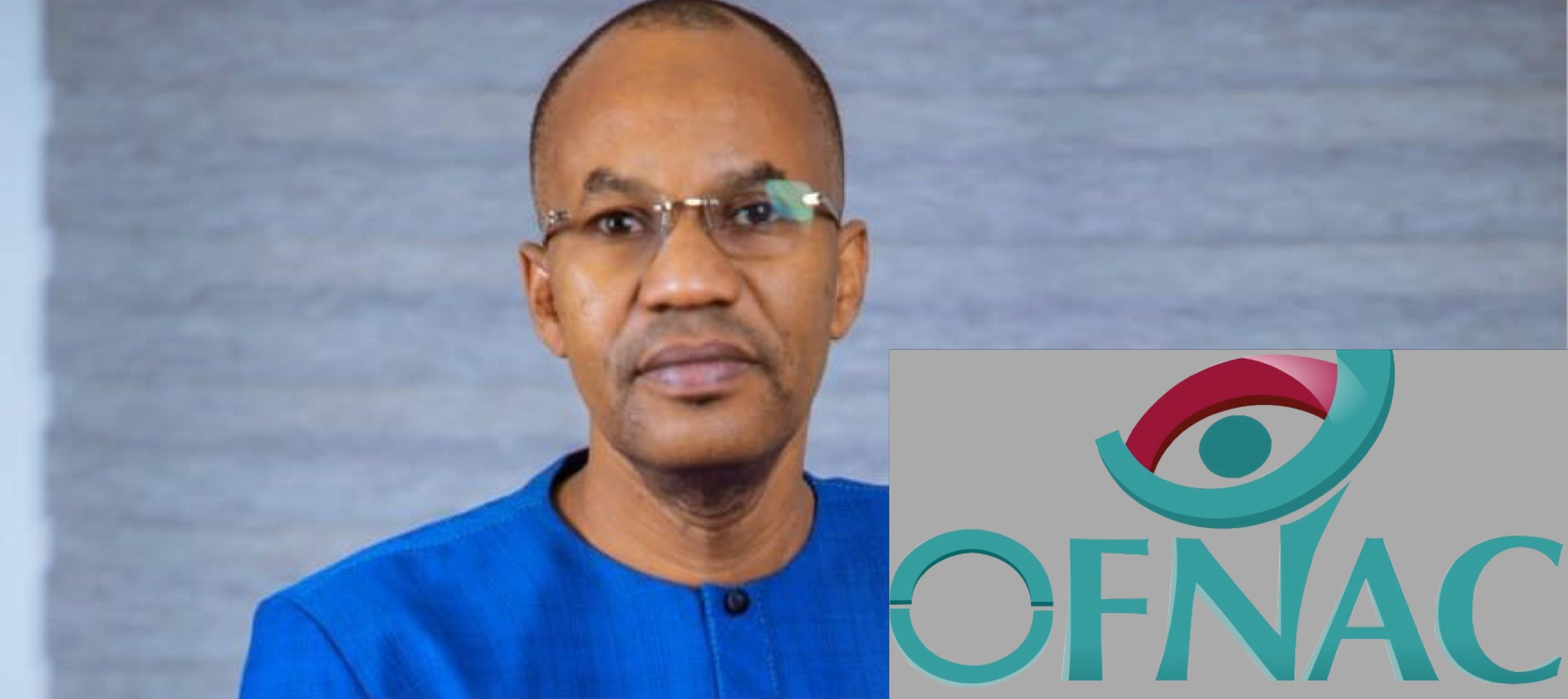 Création de l'Office national de lutte contre la corruption : MIK dénonce une manœuvre politicienne