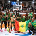 (Video) Adama Faye, le frère de Marieme « introuvable » suite à une aff. de 400 Millions: réaction de Dr Babacar Niang « j’ai pitié… »